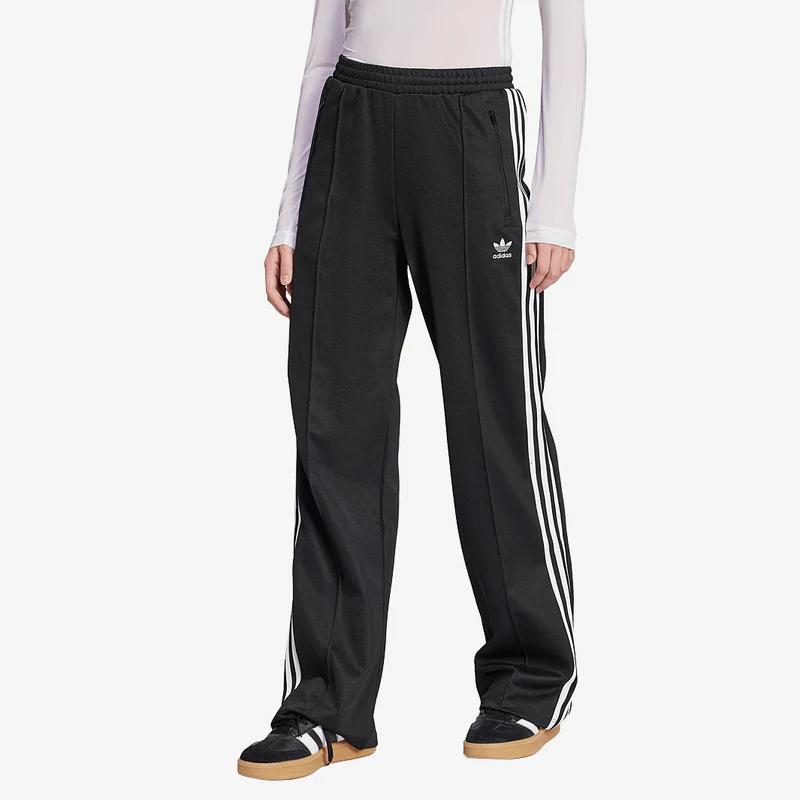 Pantalon de Survêtement adidas Originals Classic pour Femme