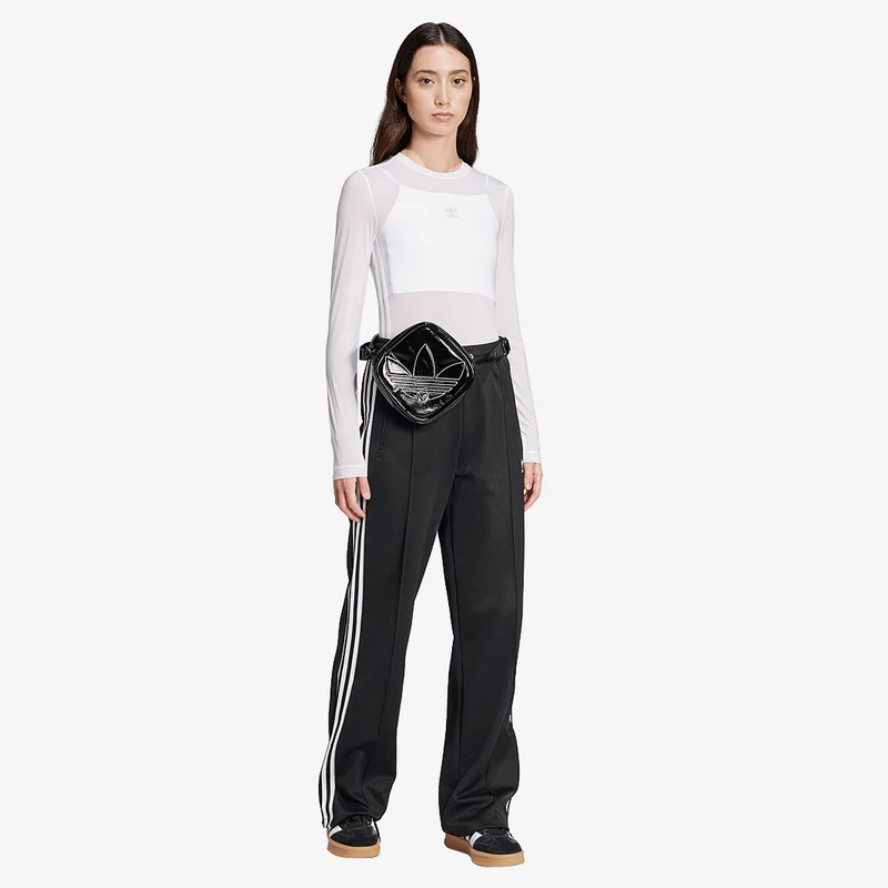 Pantalon de Survêtement adidas Originals Classic pour Femme