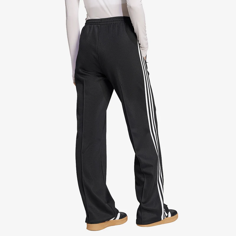 Pantalon de Survêtement adidas Originals Classic pour Femme