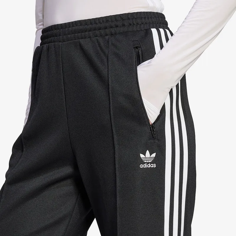 Pantalon de Survêtement adidas Originals Classic pour Femme