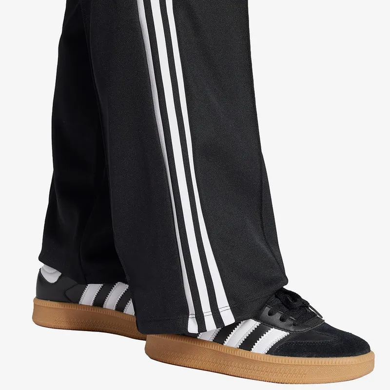 Pantalon de Survêtement adidas Originals Classic pour Femme