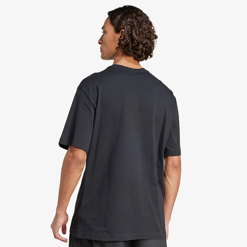 T-Shirt à graphique adidas Originals
