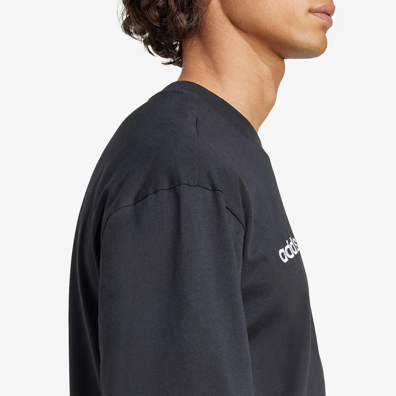 T-Shirt à graphique adidas Originals