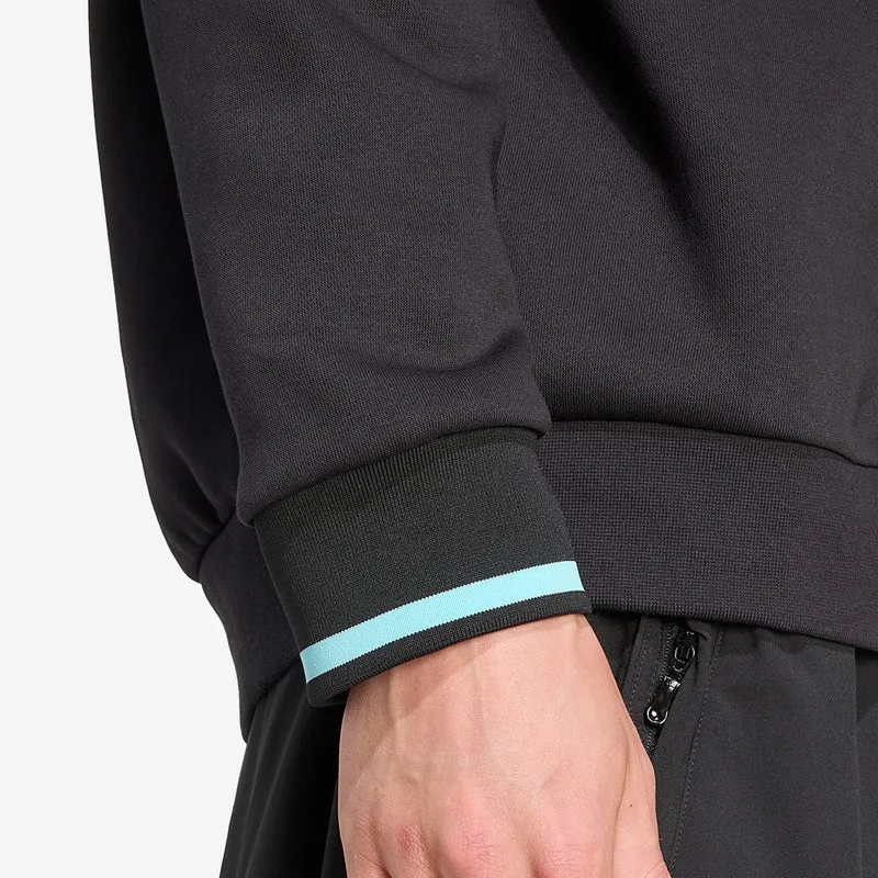 Sweat adidas Originals ras-du-cou