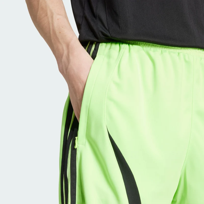 Short adidas Originals Teamgeist Adicolor