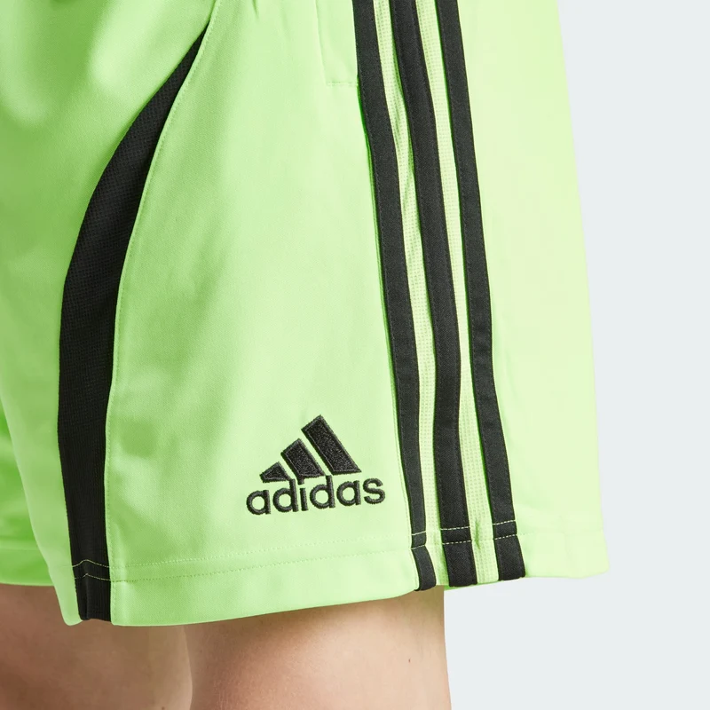 Short adidas Originals Teamgeist Adicolor