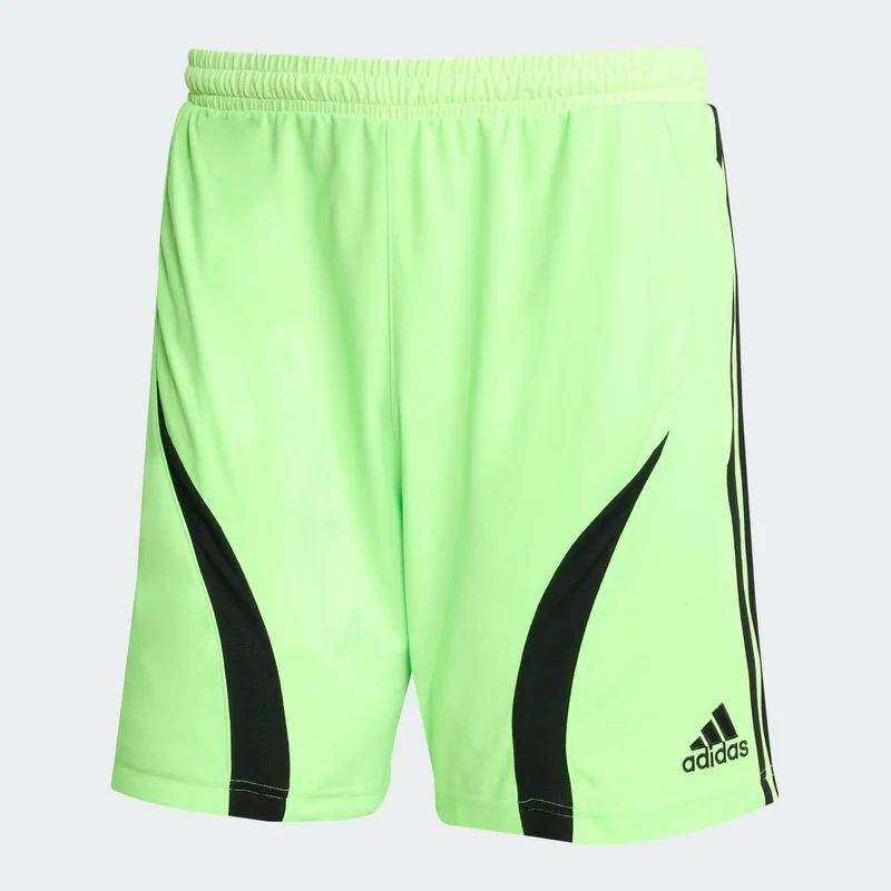 Short adidas Originals Teamgeist Adicolor
