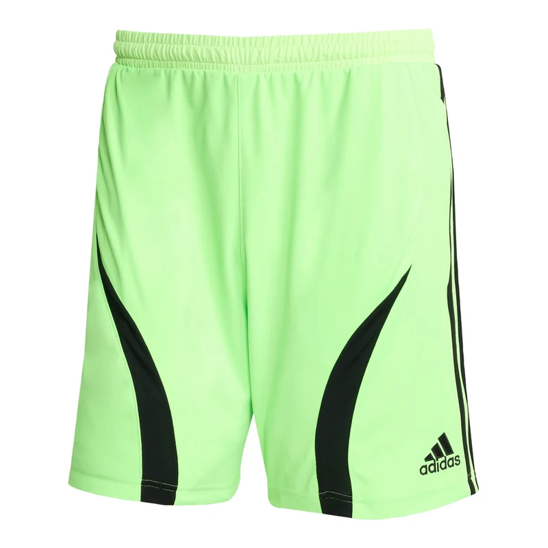 Short adidas Originals Teamgeist Adicolor