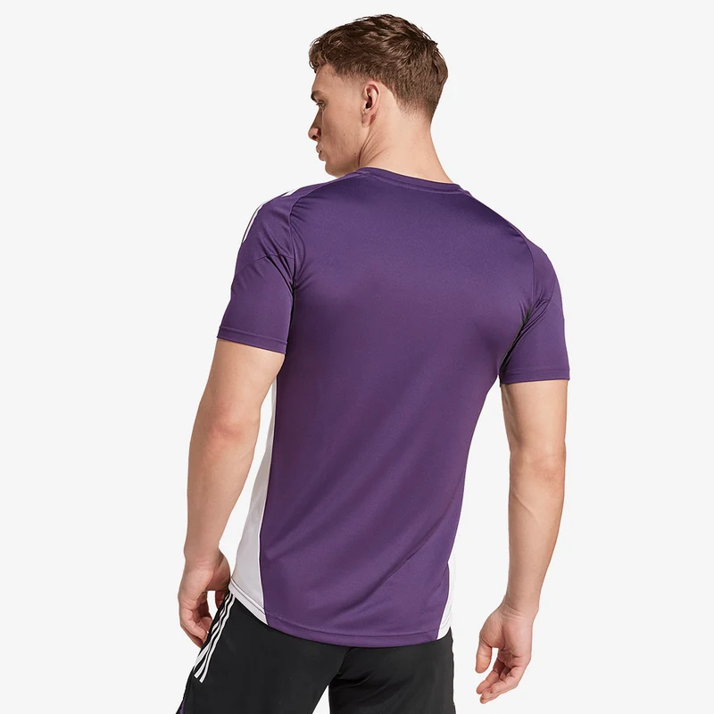 Maillot d'Entraînement adidas Manchester United 25/26