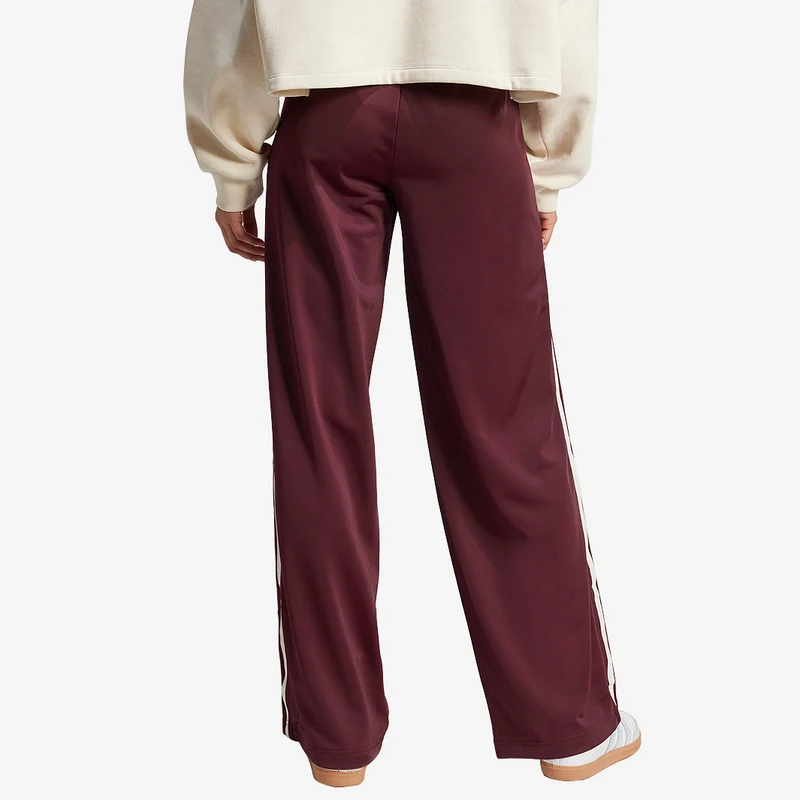 Pantalon de Survêtement adidas Originals Adicolor Classic Firebird Ample pour Femme