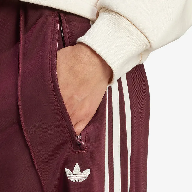 Pantalon de Survêtement adidas Originals Adicolor Classic Firebird Ample pour Femme