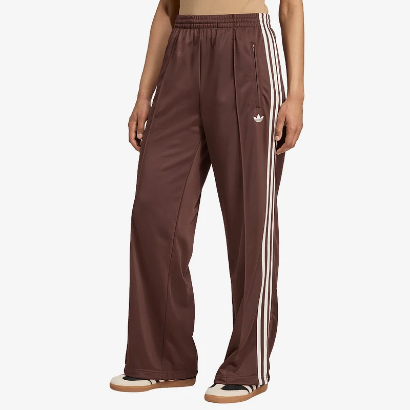 Pantalon de Survêtement adidas Originals Firebird pour Femme