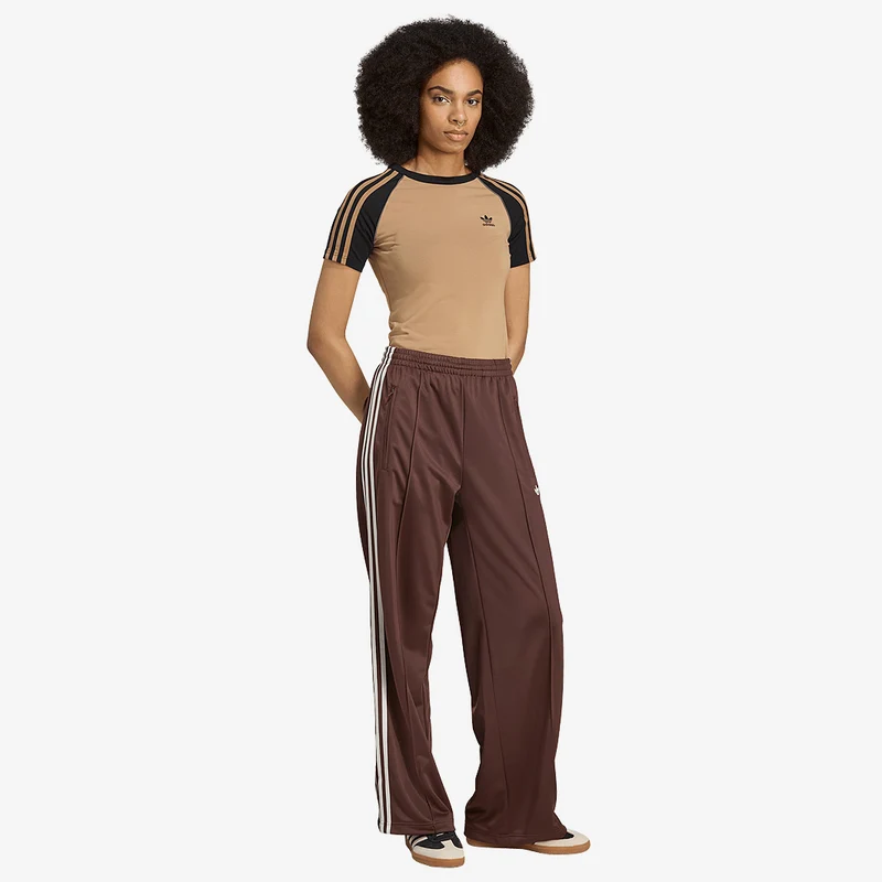 Pantalon de Survêtement adidas Originals Firebird pour Femme