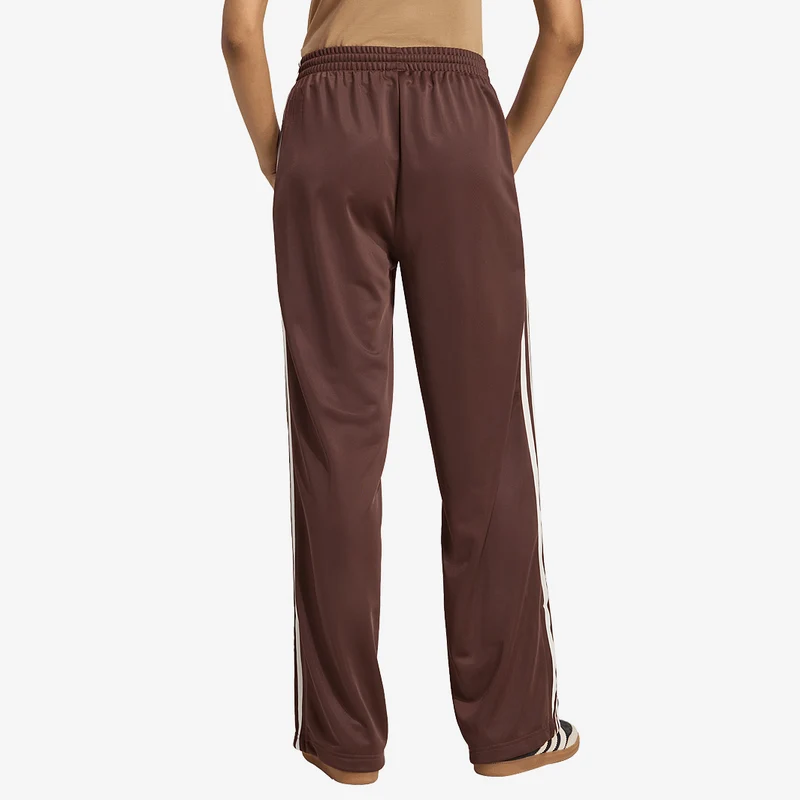 Pantalon de Survêtement adidas Originals Firebird pour Femme