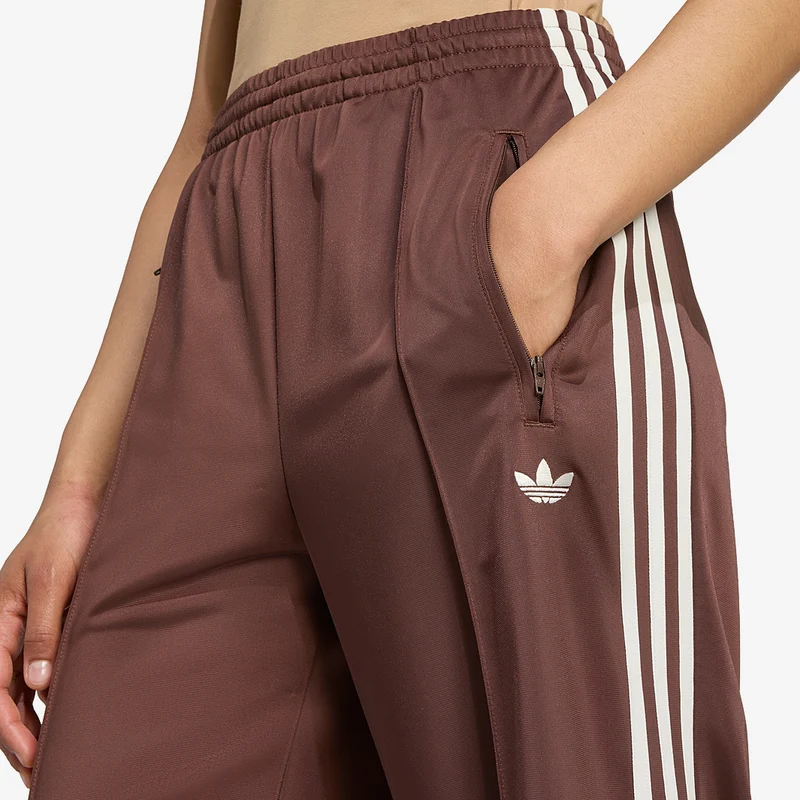 Pantalon de Survêtement adidas Originals Firebird pour Femme