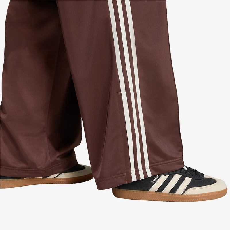 Pantalon de Survêtement adidas Originals Firebird pour Femme