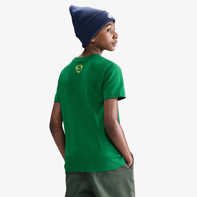 T-Shirt Nike Sportswear T90 pour Enfant (8-15 ans)