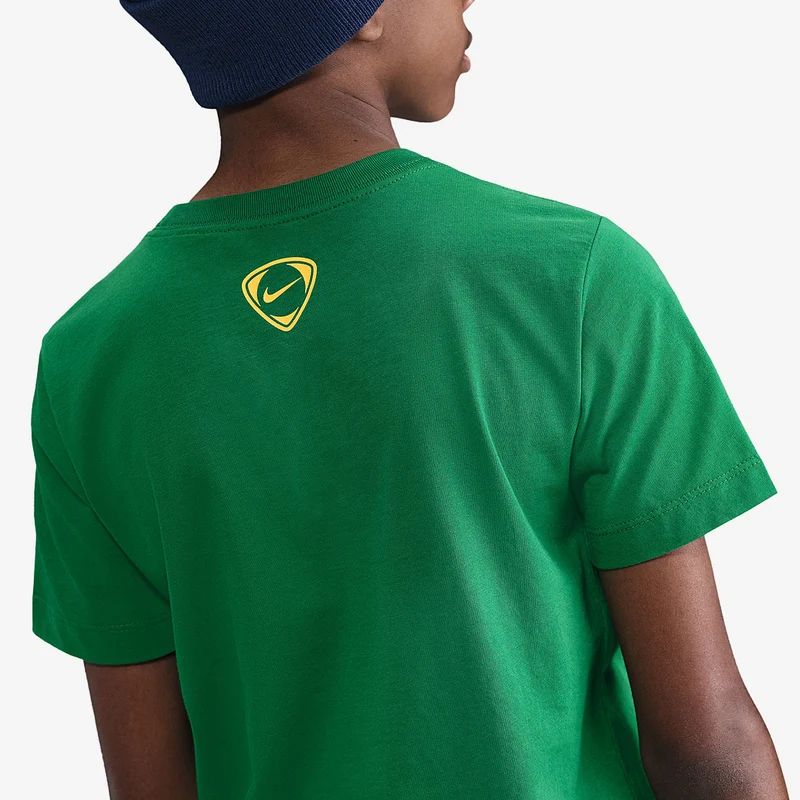 T-Shirt Nike Sportswear T90 pour Enfant (8-15 ans)
