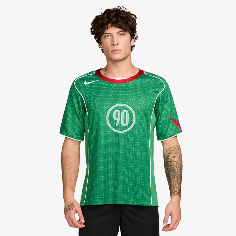 Maillot Nike Dri-FIT Total 90