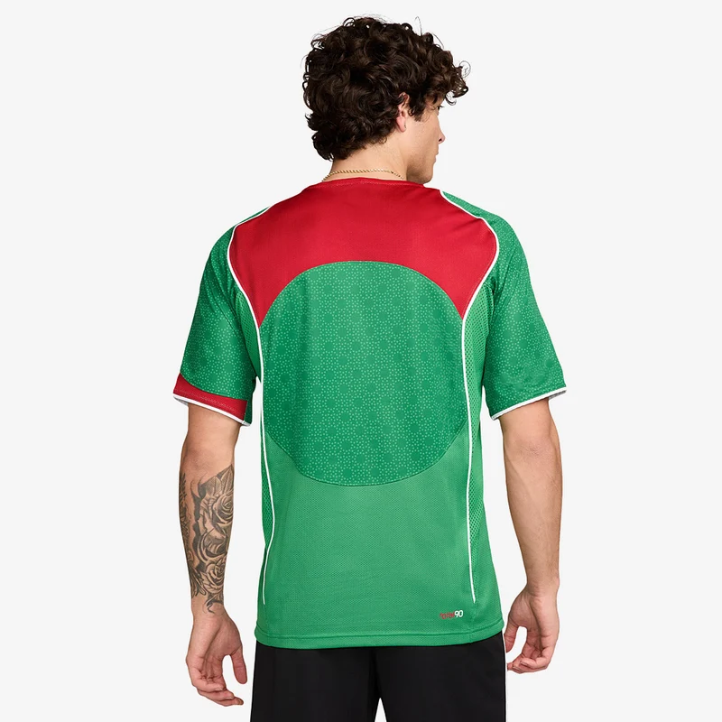 Maillot Nike Dri-FIT Total 90