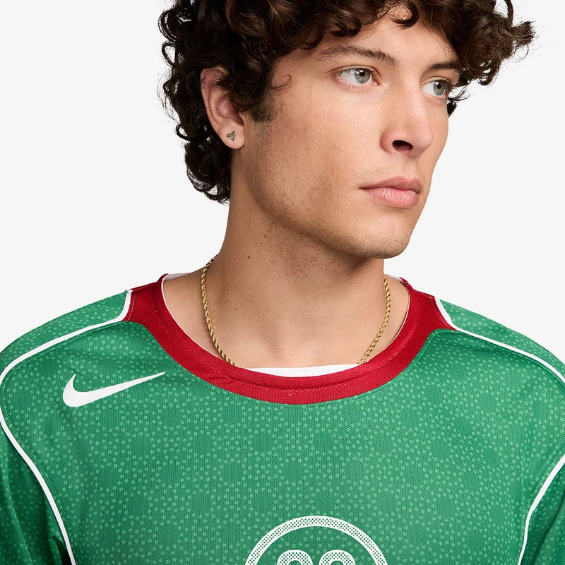 Maillot Nike Dri-FIT Total 90