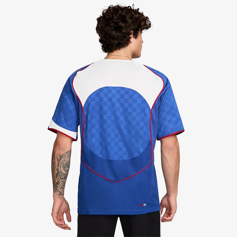 Nike Total 90 Dri-FIT Energy Shirt