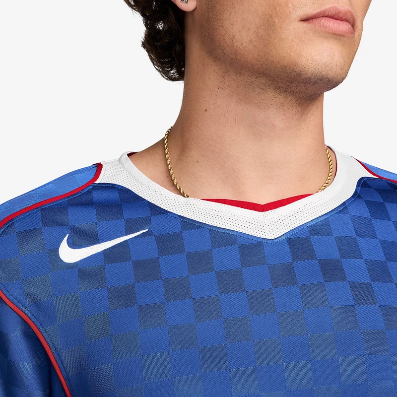 Nike Total 90 Dri-FIT Energy Shirt