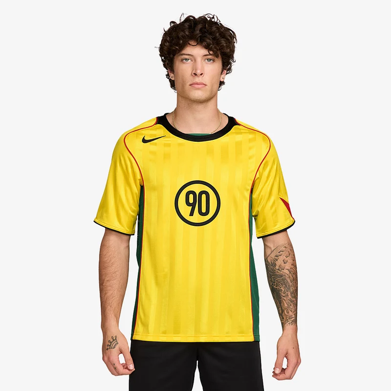 Maillot Nike Total 90 Dri-FIT Energy