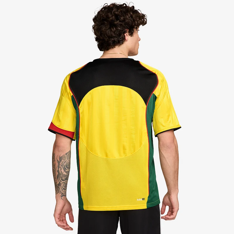 Maillot Nike Total 90 Dri-FIT Energy
