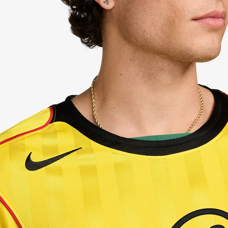 Maillot Nike Total 90 Dri-FIT Energy