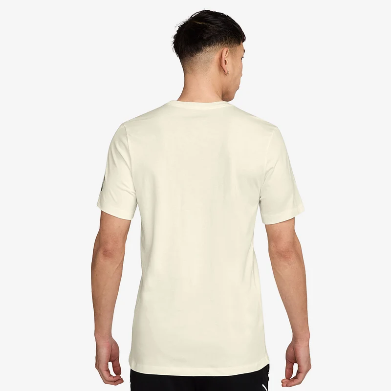 Maillot Nike Dri-FIT Total 90