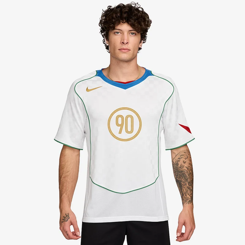 Maillot Nike Dri-FIT Total 90 Energy