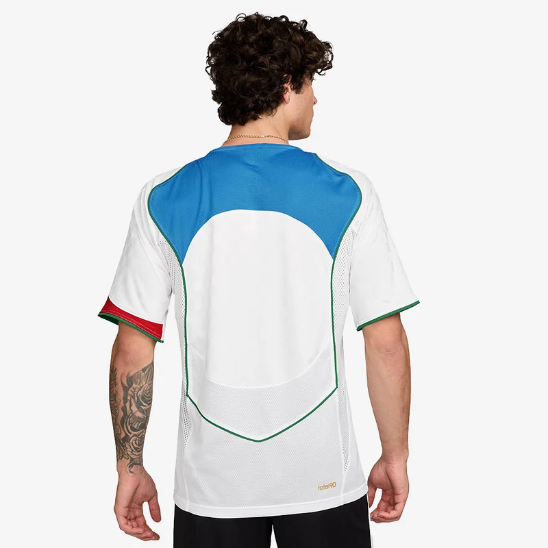 Maillot Nike Dri-FIT Total 90 Energy