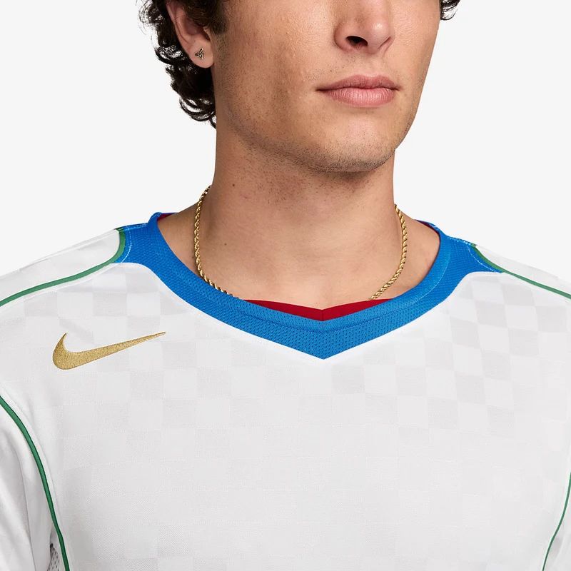 Maillot Nike Dri-FIT Total 90 Energy