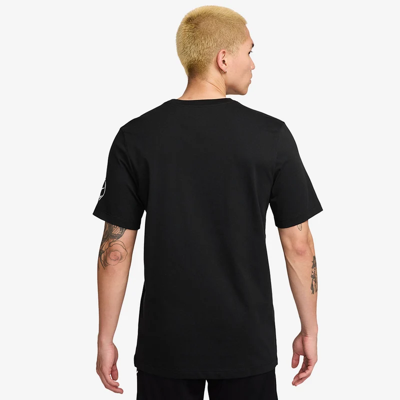 T-Shirt Nike Tee Total 90