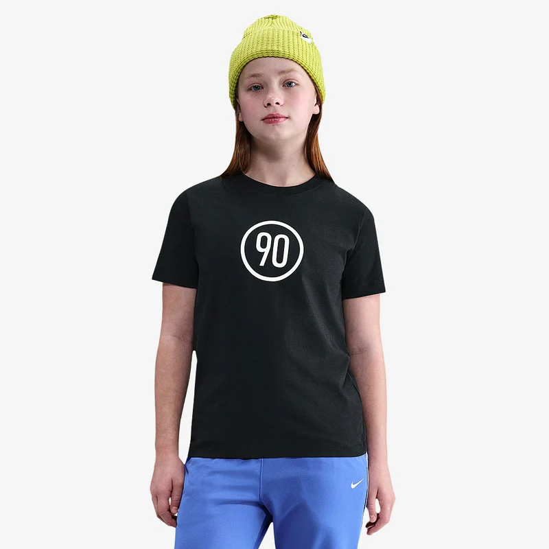 T-Shirt Nike Sportswear T90 pour Enfant (8-15 ans)