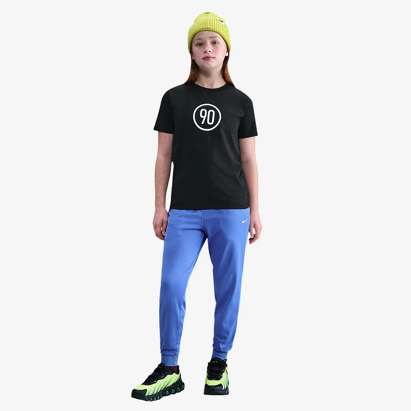 T-Shirt Nike Sportswear T90 pour Enfant (8-15 ans)
