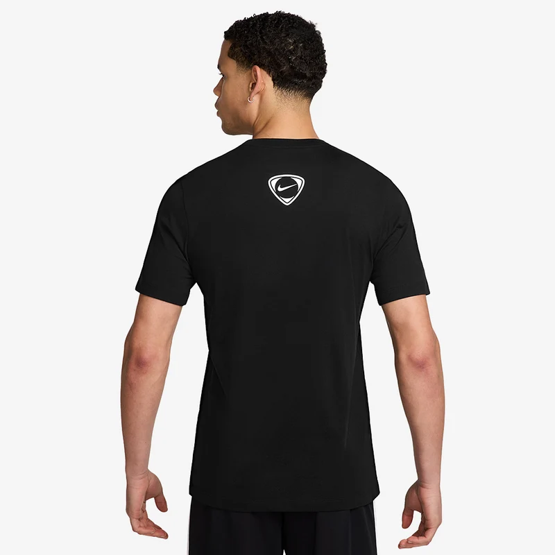 T-Shirt Nike Tee Total 90