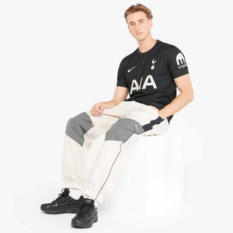 Maillot Extérieur Nike Tottenham Hotspur 25/26 Dri-FIT ADV Match