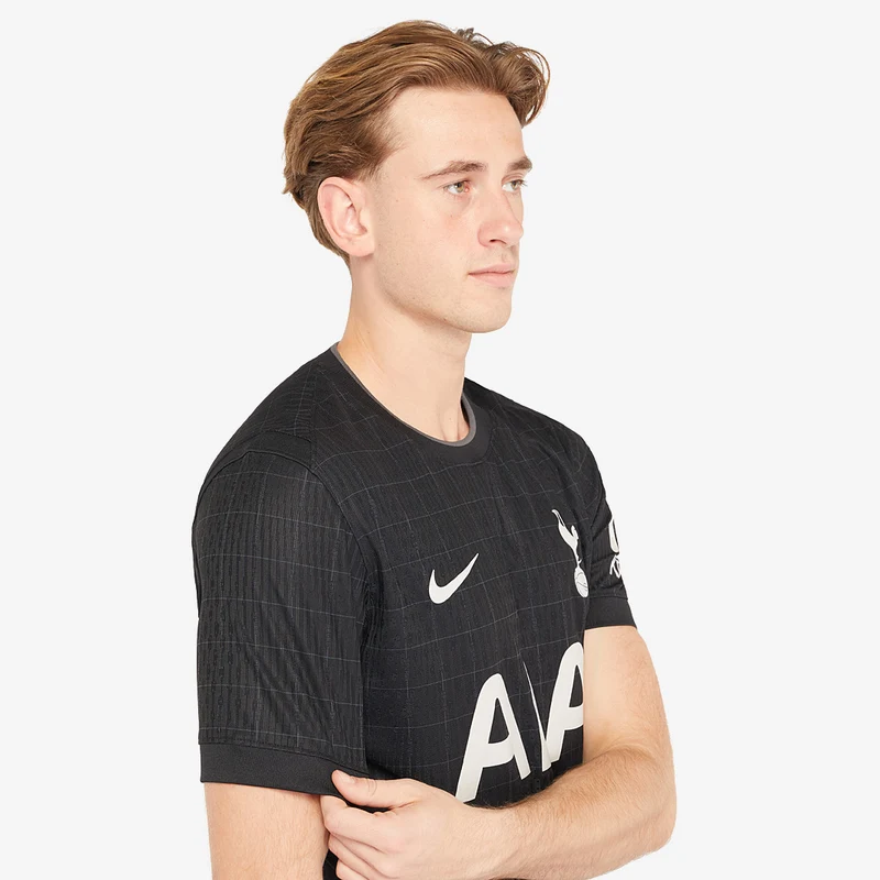 Maillot Extérieur Nike Tottenham Hotspur 25/26 Dri-FIT ADV Match