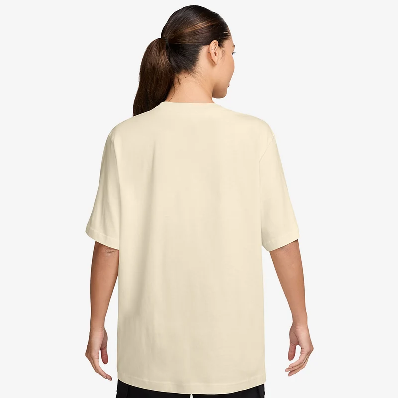 T-Shirt Nike Sportswear pour Femme