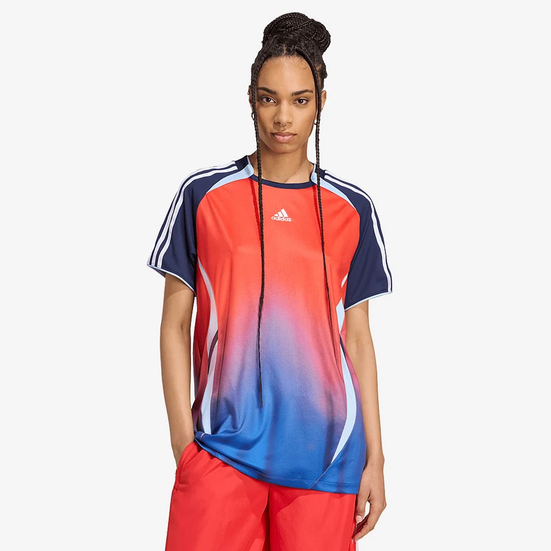 Maillot adidas Originals