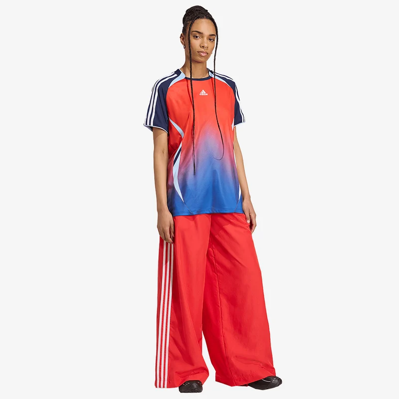 Maillot adidas Originals