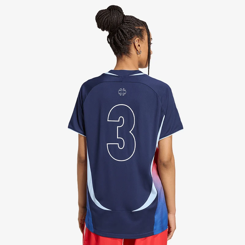 Maillot adidas Originals
