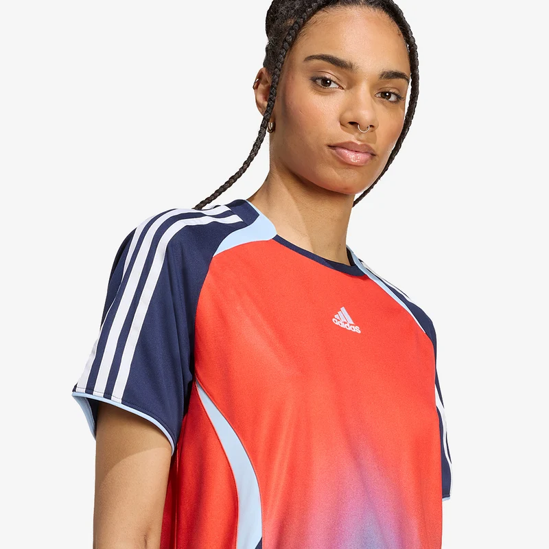 Maillot adidas Originals