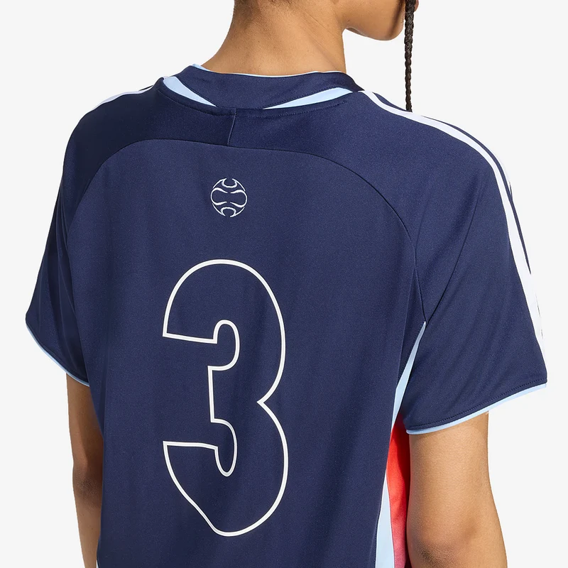 Maillot adidas Originals