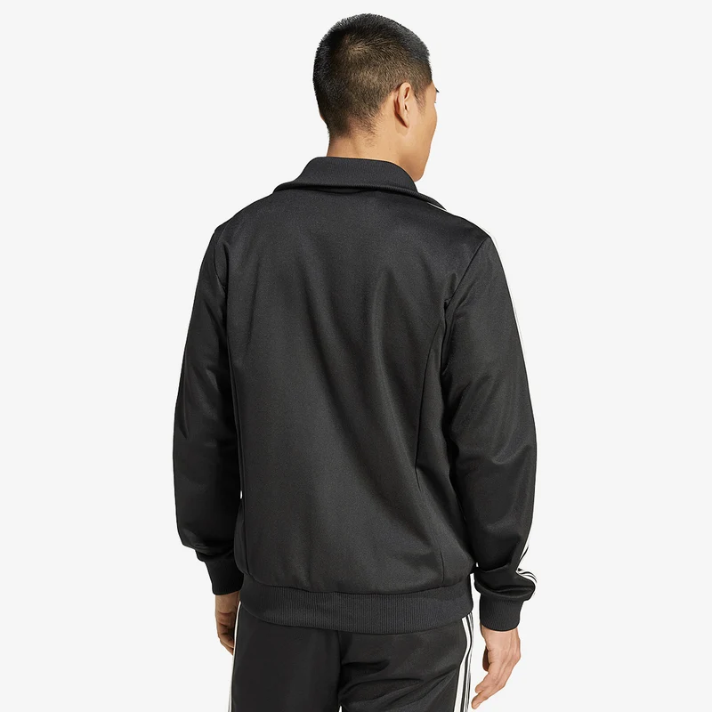 Haut de Survêtement adidas Originals Allemagne 125e Anniversaire