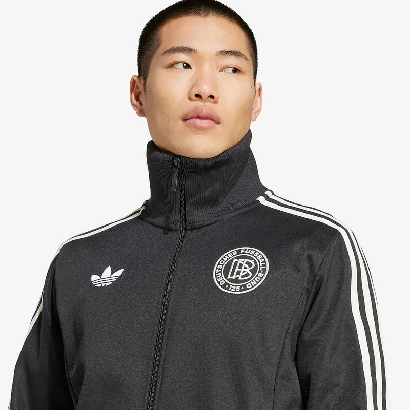 Haut de Survêtement adidas Originals Allemagne 125e Anniversaire