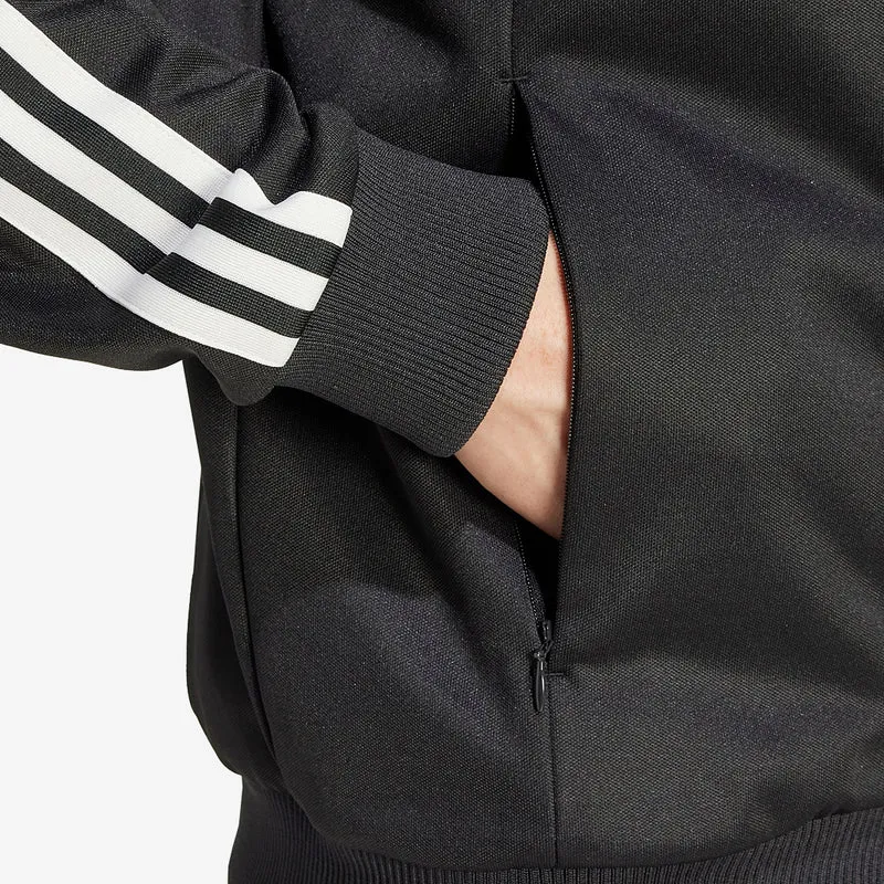 Haut de Survêtement adidas Originals Allemagne 125e Anniversaire