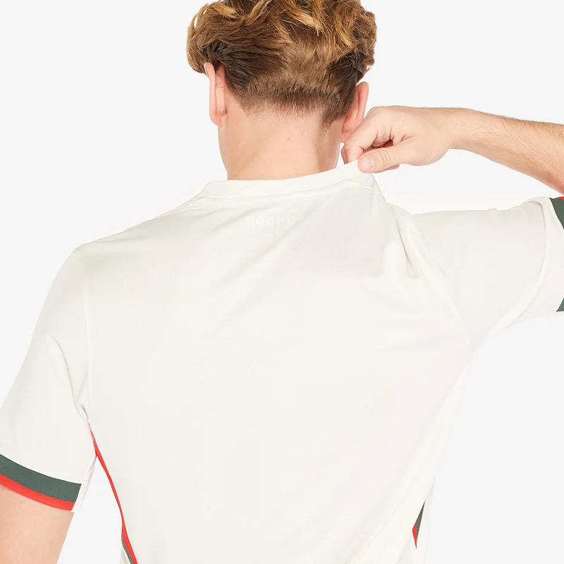 Maillot Extérieur Nike Chelsea 25/26 Dri-FIT Stadium